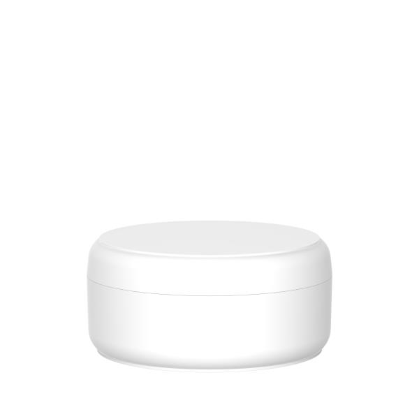 Nena 250 ml